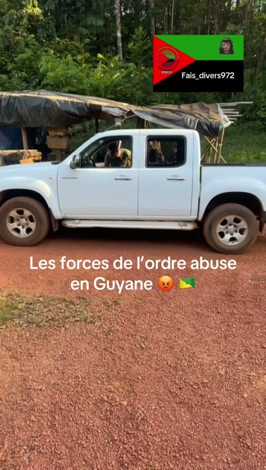 Post 10 by Fais_divers972 on TikTok (video)