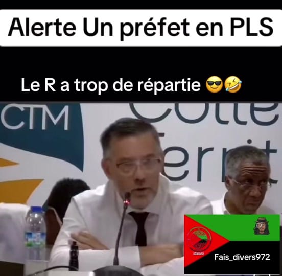 Post 8 by Fais_divers972 on TikTok (video)
