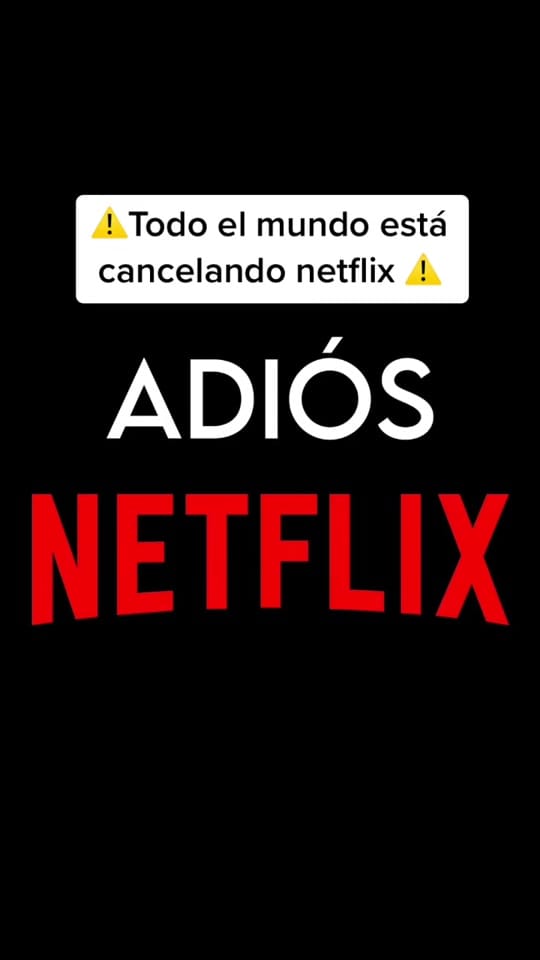 Post 10 by CineEspacio on TikTok (video)