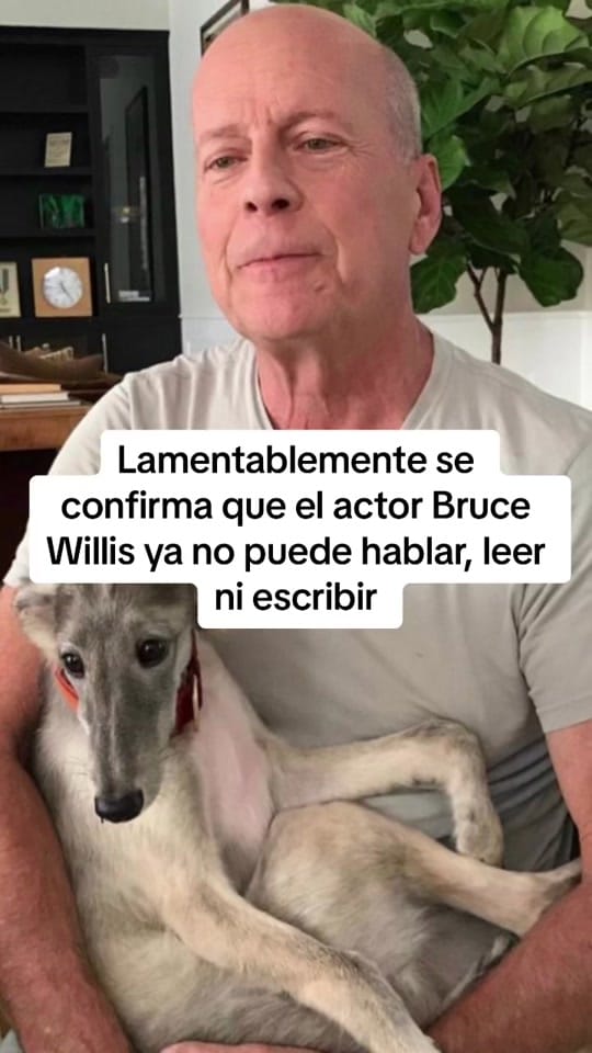 Post 9 by CineEspacio on TikTok (video)