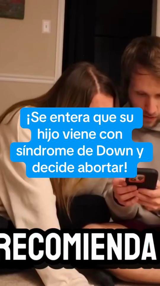 Post 4 by CineEspacio on TikTok (video)