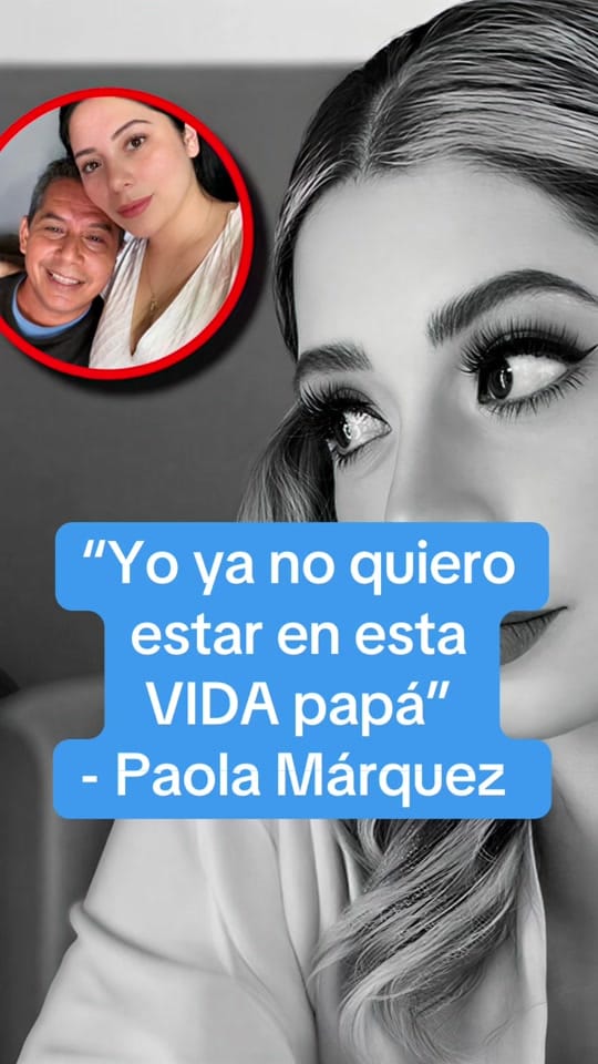 Post 7 by CineEspacio on TikTok (video)