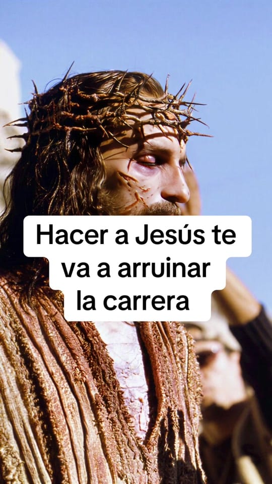 Post 8 by CineEspacio on TikTok (video)