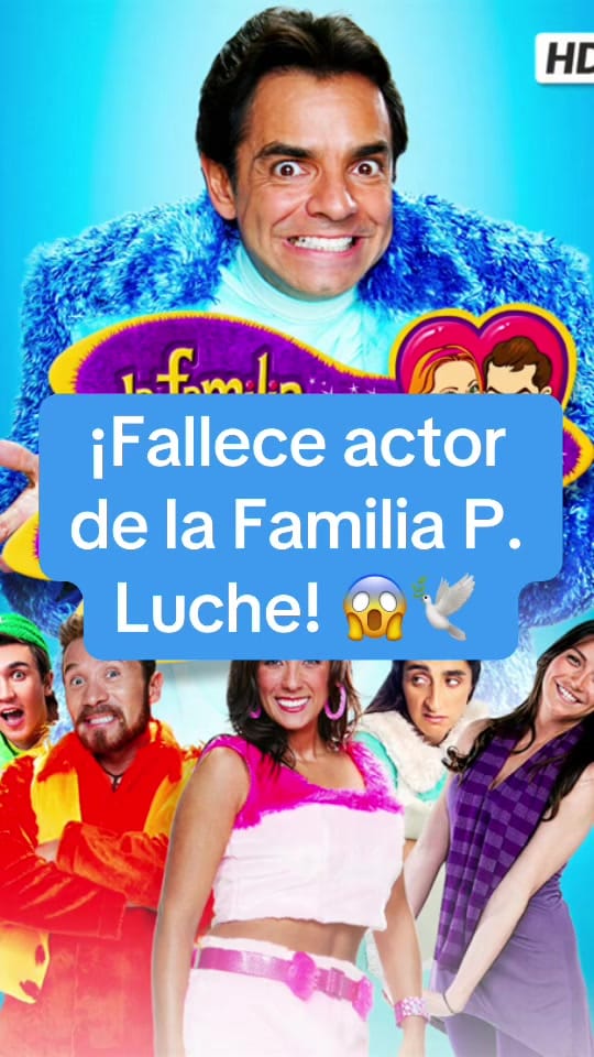 Post 3 by CineEspacio on TikTok (video)