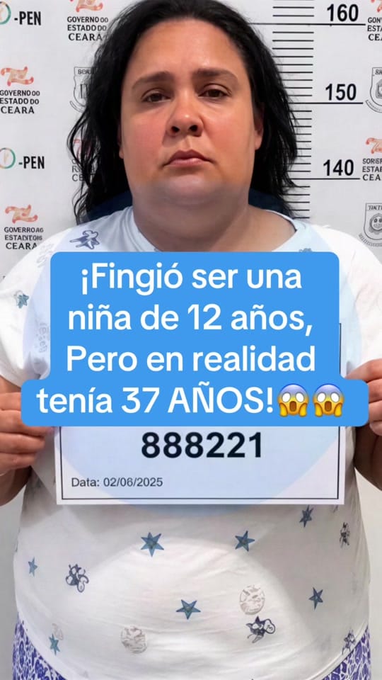 Post 5 by CineEspacio on TikTok (video)