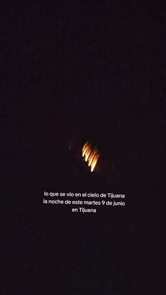 Post 2 by Alex Puente Foto on TikTok (video)