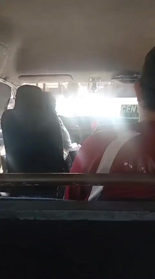 Post 5 by Alex Puente Foto on TikTok (video)