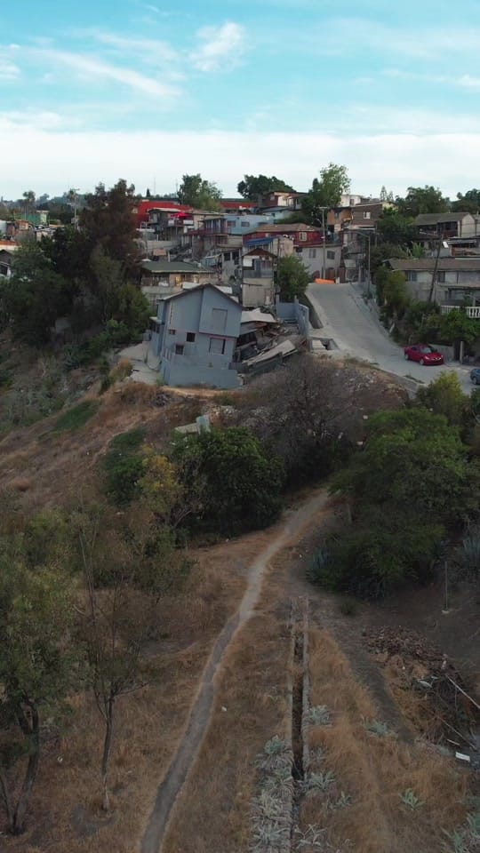 Post 3 by Alex Puente Foto on TikTok (video)