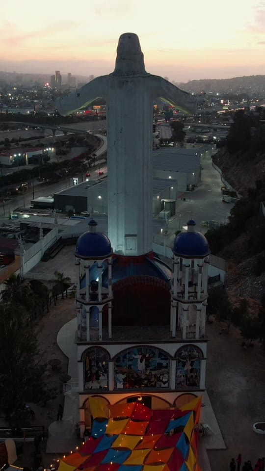 Post 1 by Alex Puente Foto on TikTok (video)