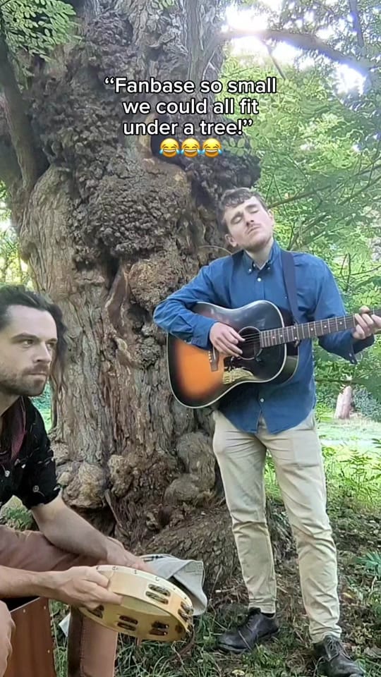 Post 4 by Today and Today and Today on TikTok (video)