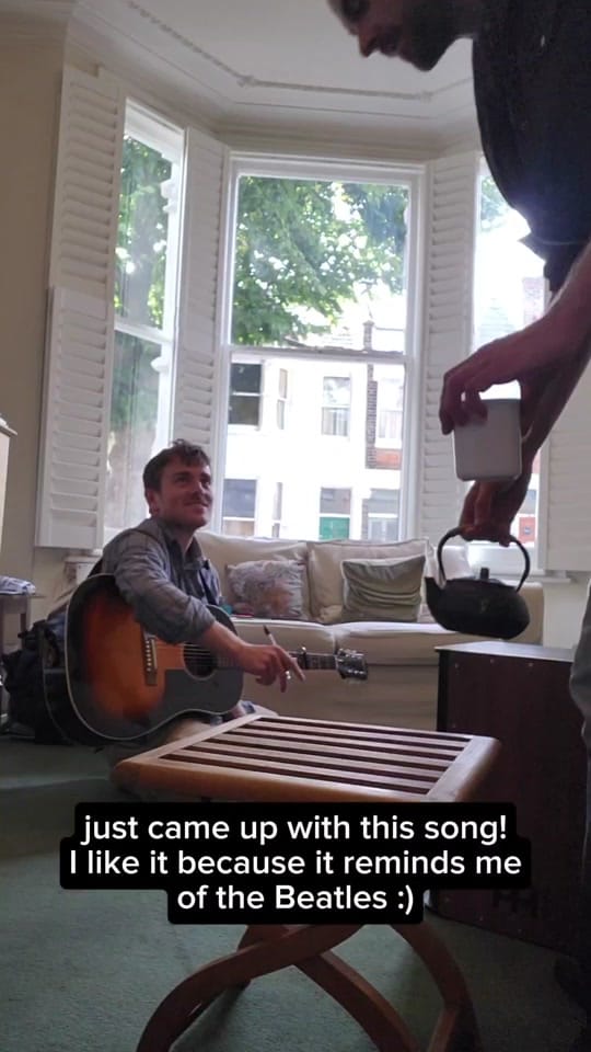 Post 10 by Today and Today and Today on TikTok (video)