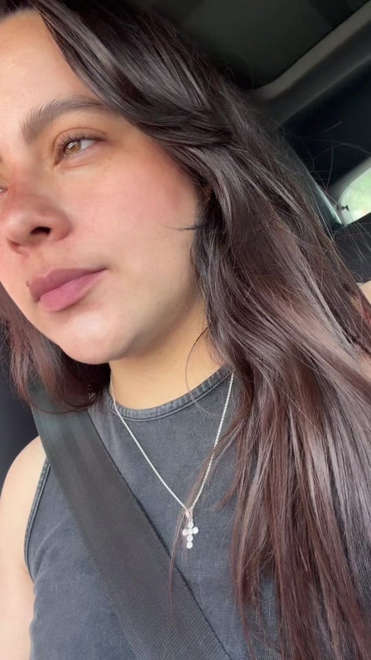 Post 10 by Menis ✨ on TikTok (video)