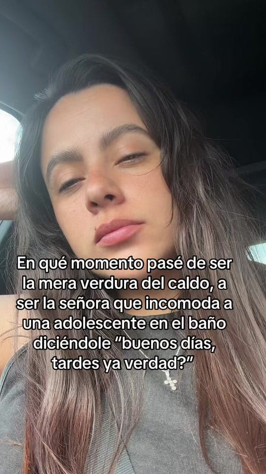 Post 5 by Menis ✨ on TikTok (video)