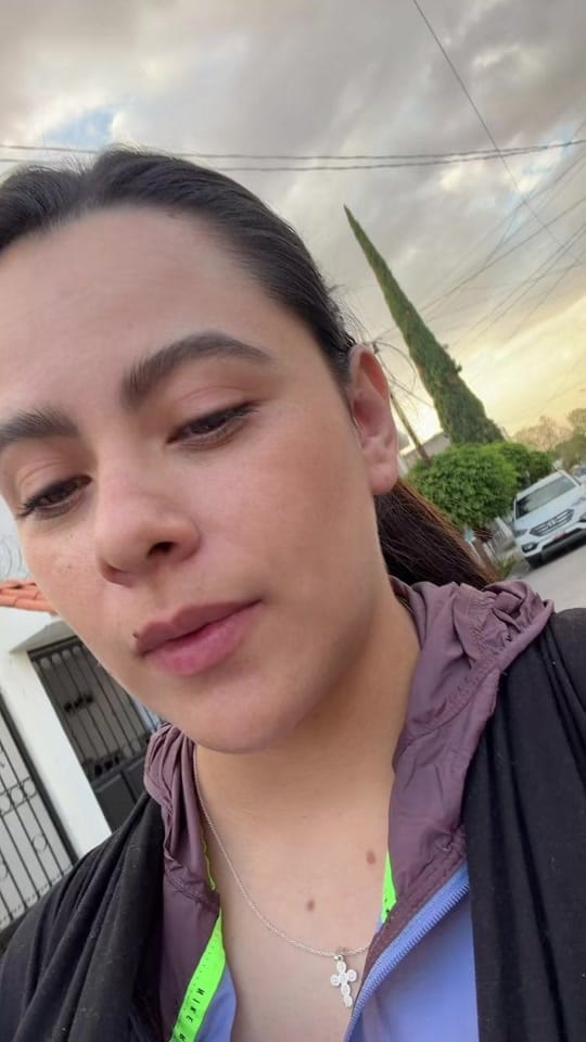 Post 4 by Menis ✨ on TikTok (video)