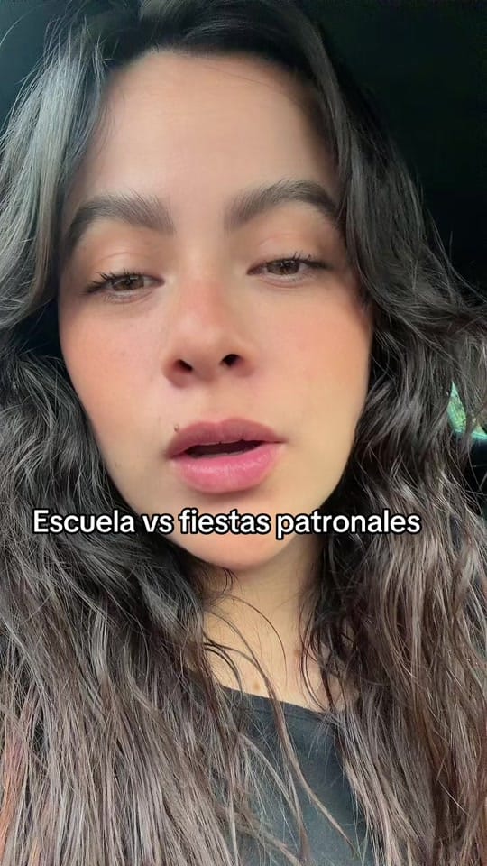Post 1 by Menis ✨ on TikTok (video)