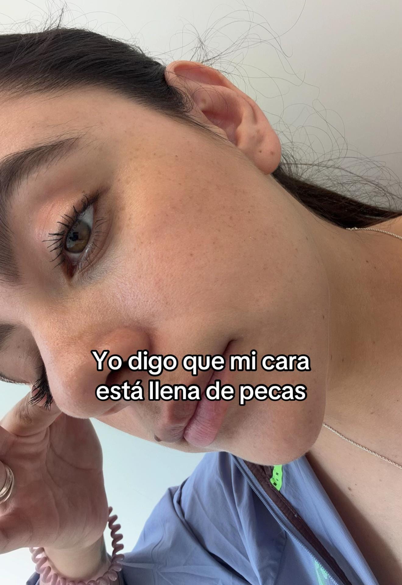 Post 7 by Menis ✨ on TikTok (video)