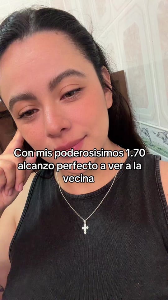 Post 6 by Menis ✨ on TikTok (video)
