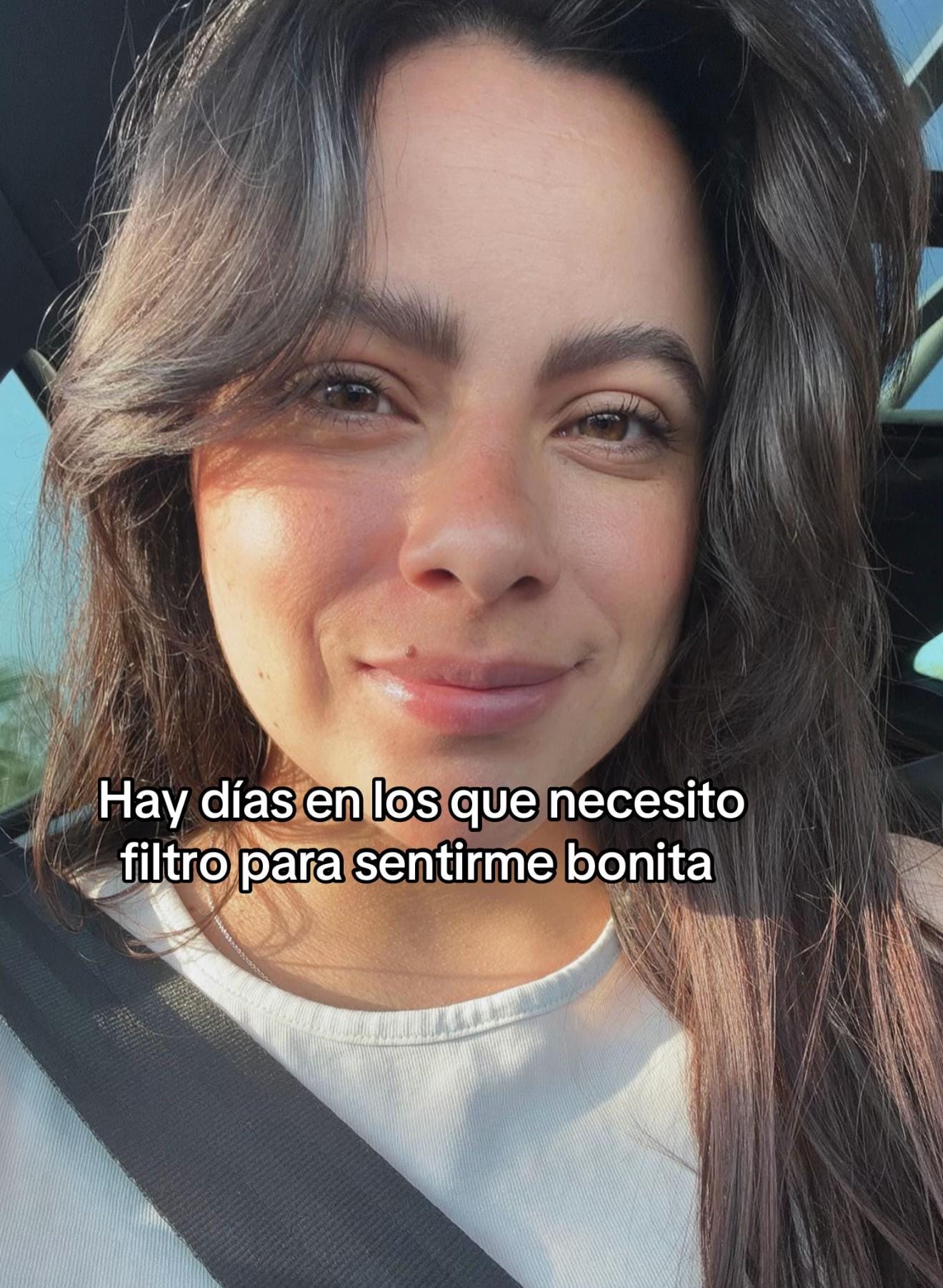 Post 3 by Menis ✨ on TikTok (video)