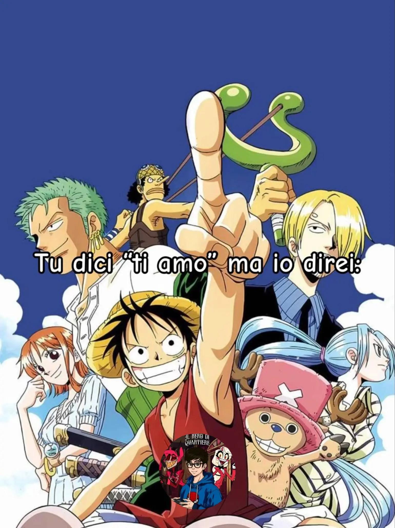 Post 8 by Il Nerd di Quartiere on TikTok (video)