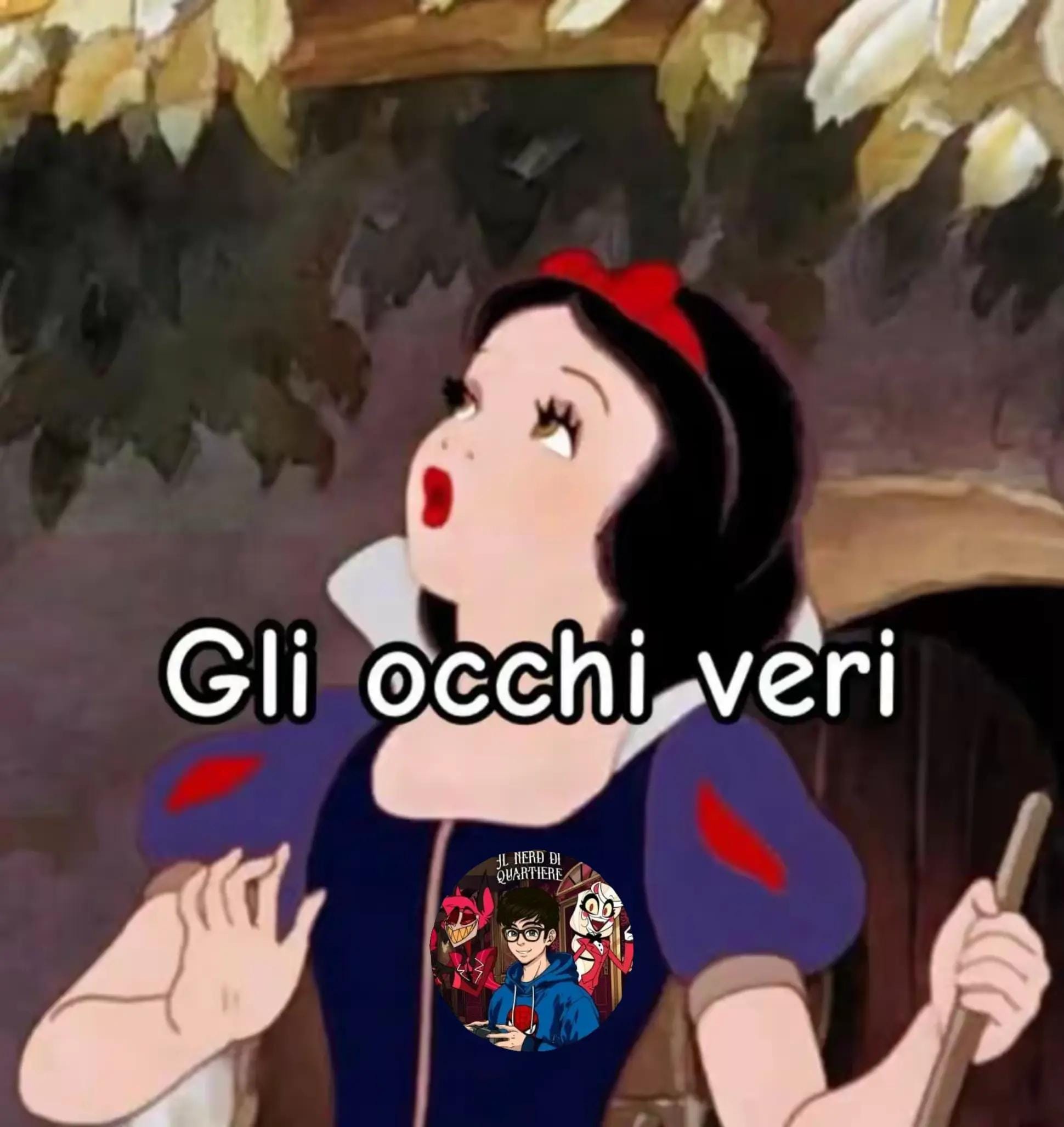 Post 10 by Il Nerd di Quartiere on TikTok (video)