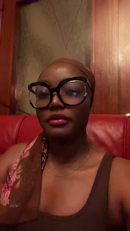 Post 4 by Vicky Porsh🥹 on TikTok (video)