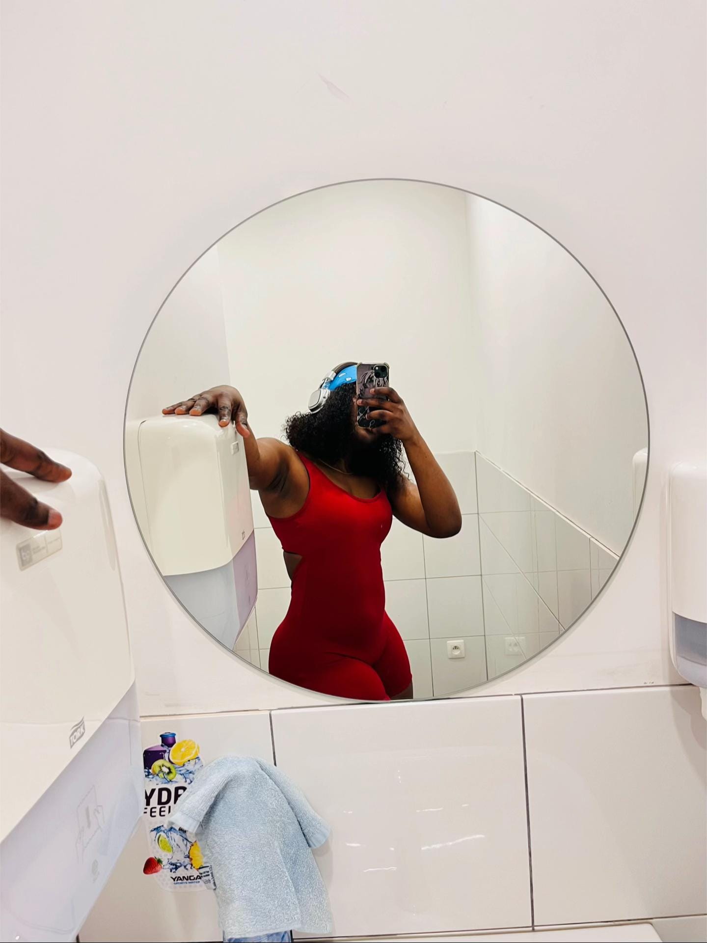Post 2 by Vicky Porsh🥹 on TikTok (video)