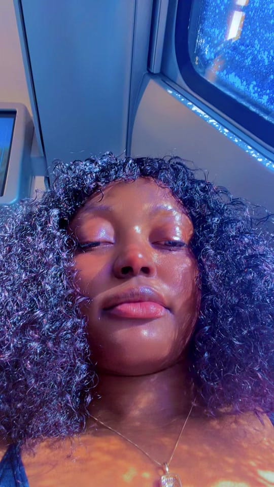 Post 7 by Vicky Porsh🥹 on TikTok (video)
