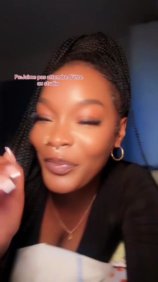 Post 9 by ROYALTY 🇬🇾 on TikTok (video)