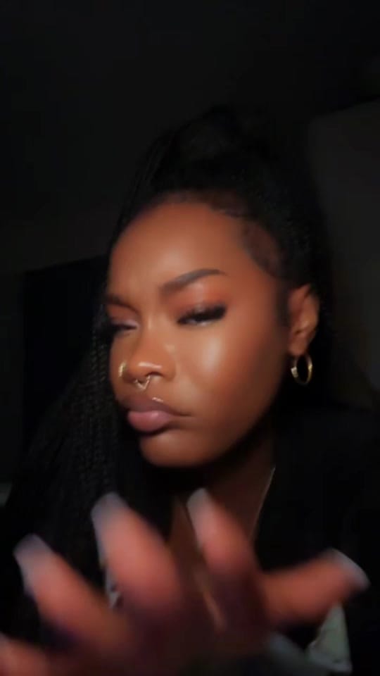 Post 8 by ROYALTY 🇬🇾 on TikTok (video)