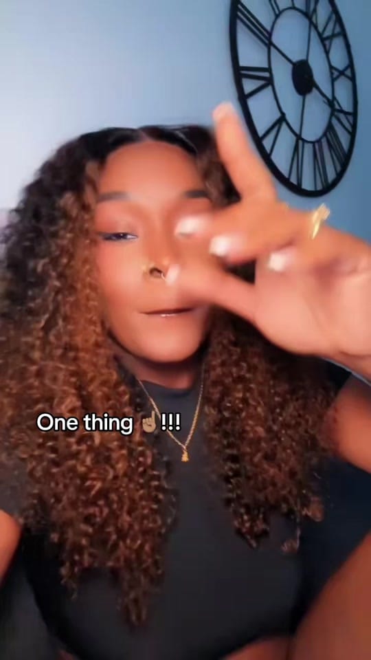 Post 3 by ROYALTY 🇬🇾 on TikTok (video)