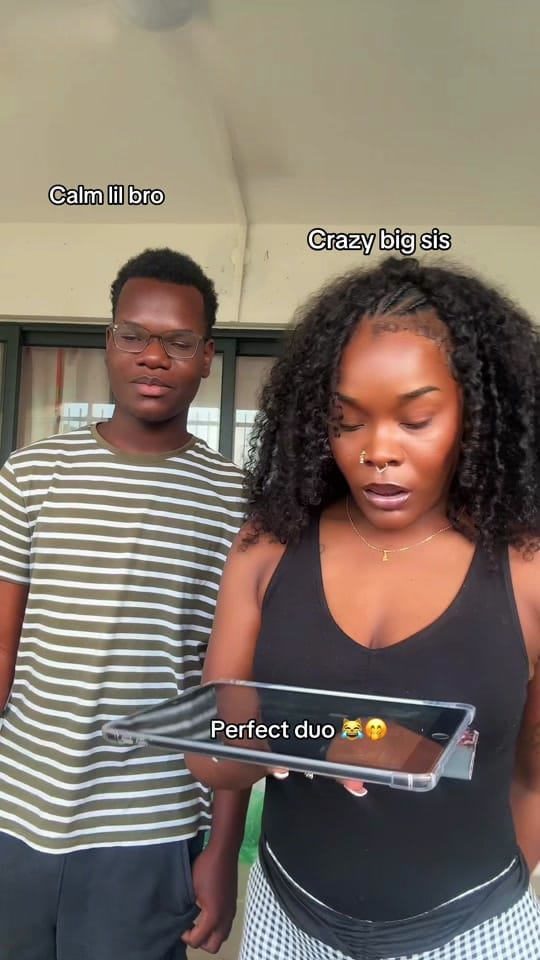 Post 6 by ROYALTY 🇬🇾 on TikTok (video)