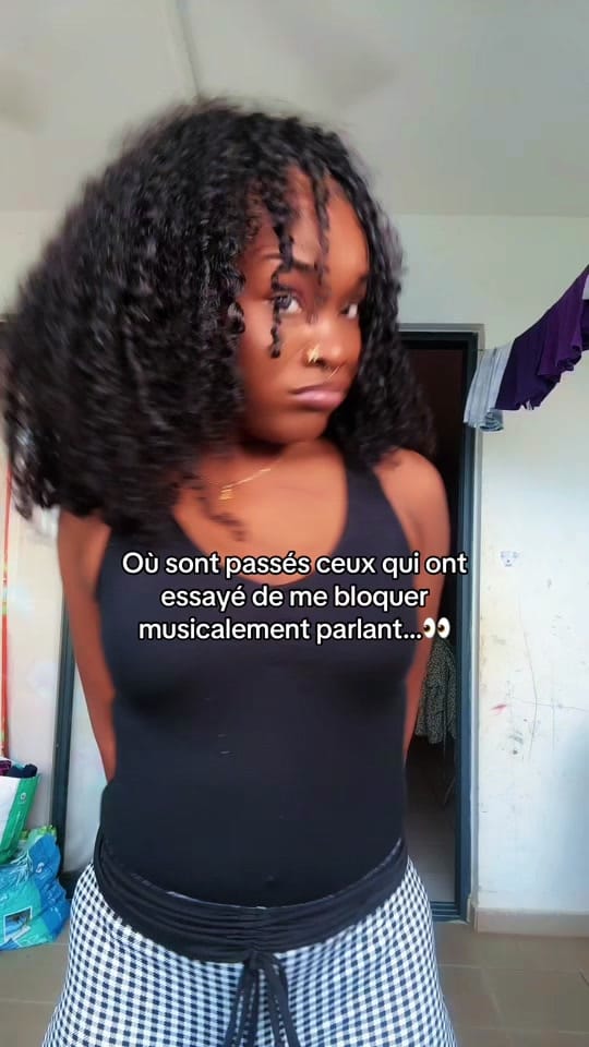 Post 5 by ROYALTY 🇬🇾 on TikTok (video)