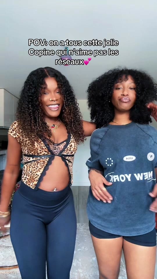 Post 1 by ROYALTY 🇬🇾 on TikTok (video)