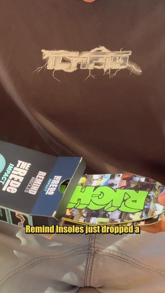 Post 10 by Leon Paxton on TikTok (video)