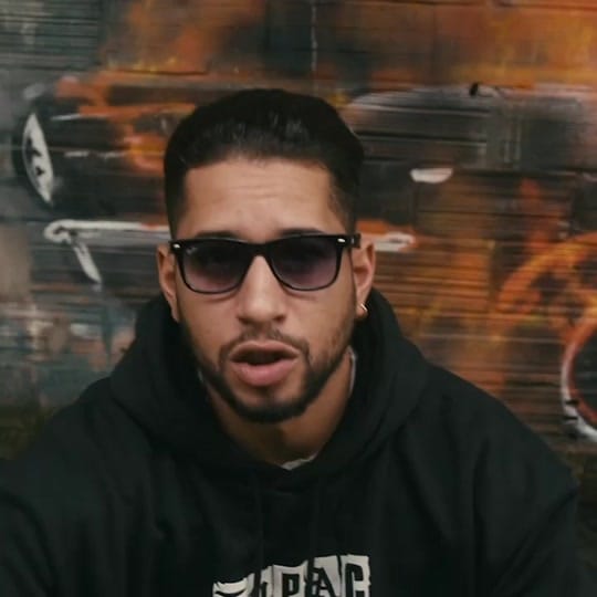 Post 8 by Idem Officiel on TikTok (video)