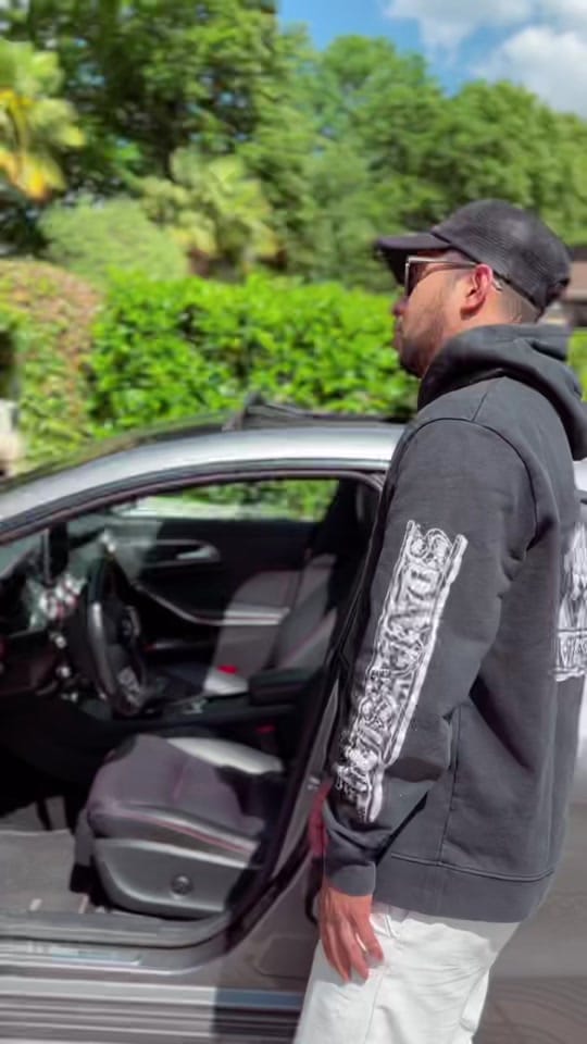 Post 10 by Idem Officiel on TikTok (video)