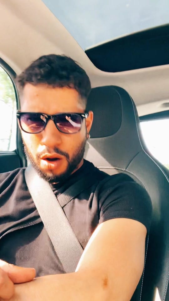 Post 2 by Idem Officiel on TikTok (video)