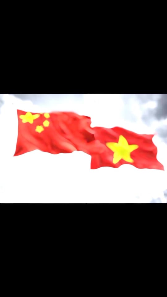 Post 2 by ZiinXinhGái✿ on TikTok (video)