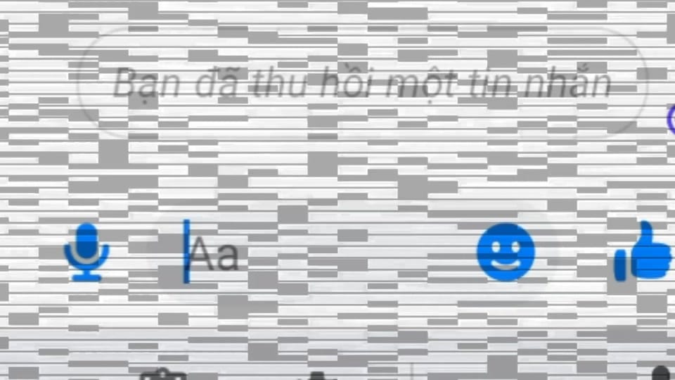 Post 3 by ZiinXinhGái✿ on TikTok (video)