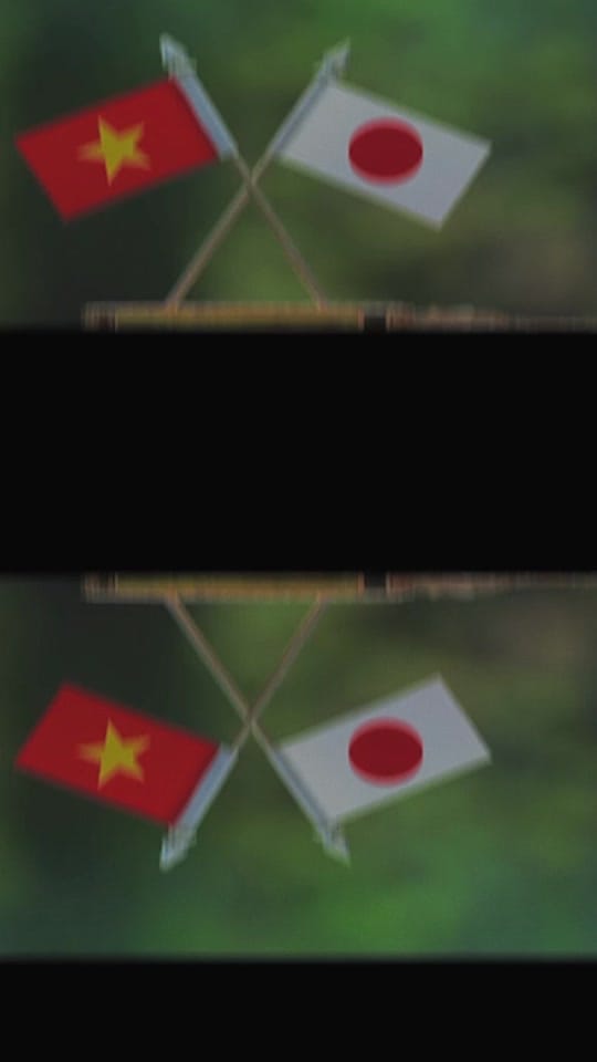 Post 1 by ZiinXinhGái✿ on TikTok (video)
