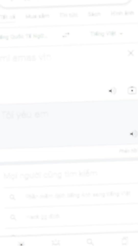 Post 5 by ZiinXinhGái✿ on TikTok (video)