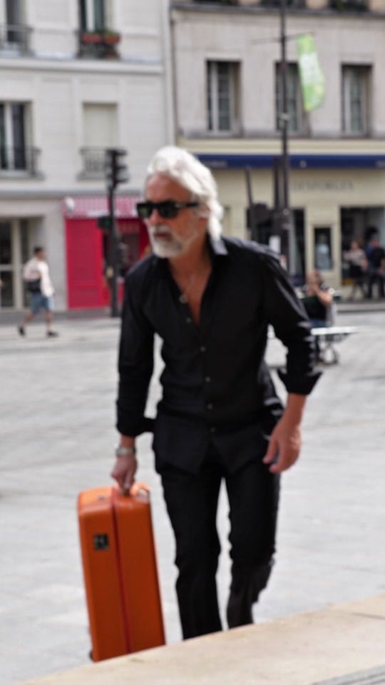 Post 9 by Edouard Novikov on TikTok (video)