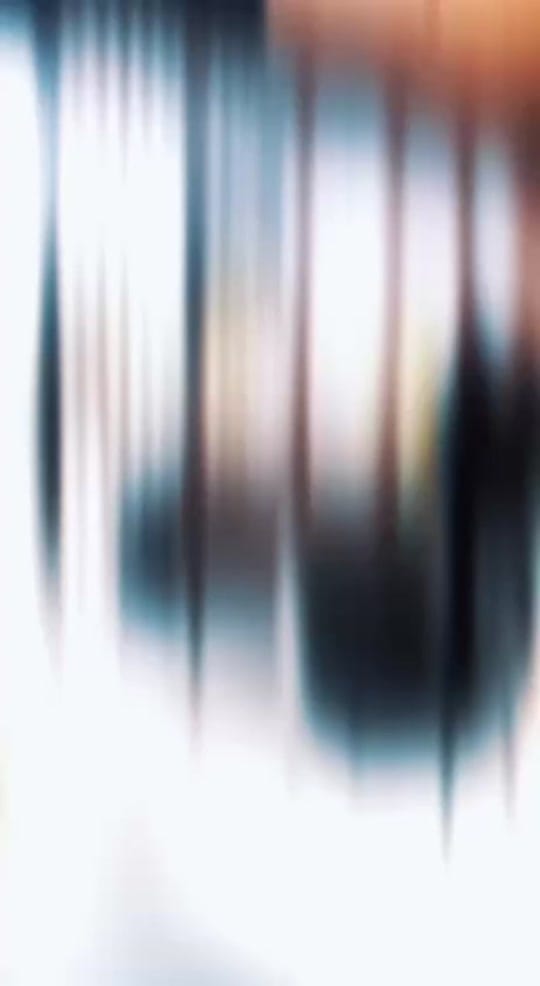 Post 6 by Edouard Novikov on TikTok (video)