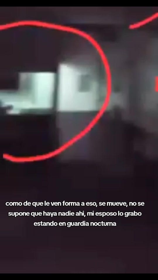 Post 6 by MotherOfLoki on TikTok (video)