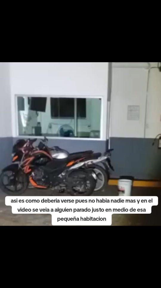 Post 4 by MotherOfLoki on TikTok (video)
