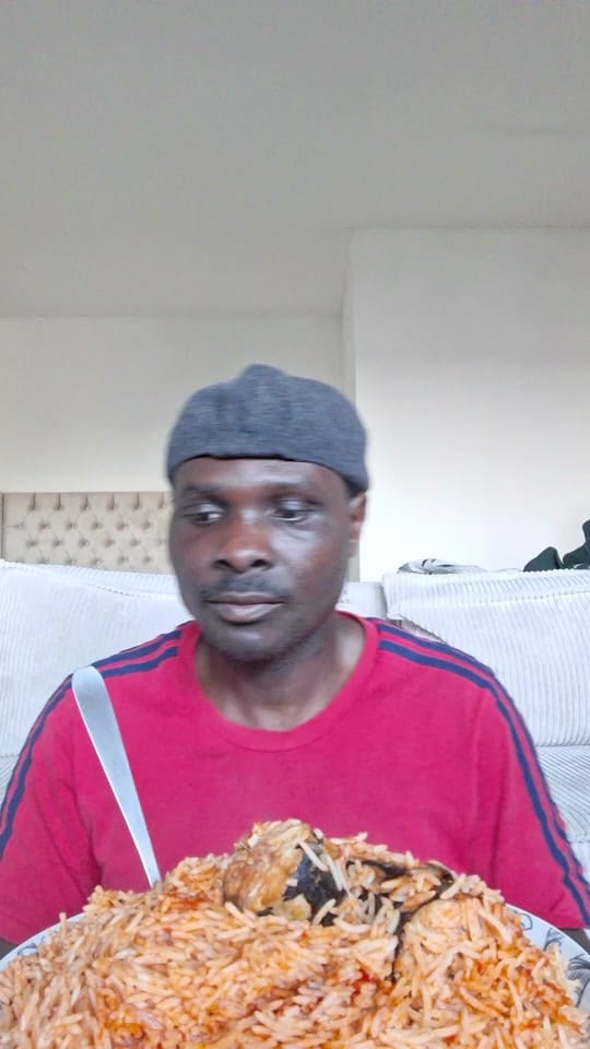 Post 7 by Sunny tv on TikTok (video)