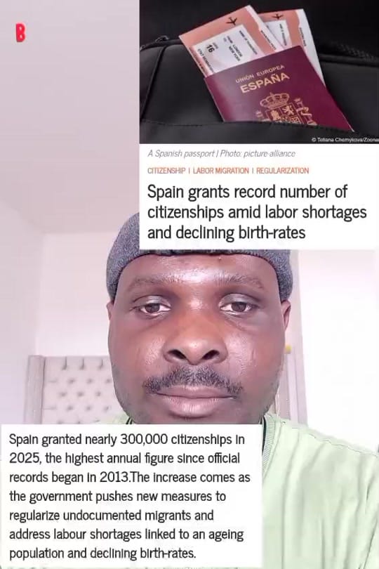 Post 1 by Sunny tv on TikTok (video)
