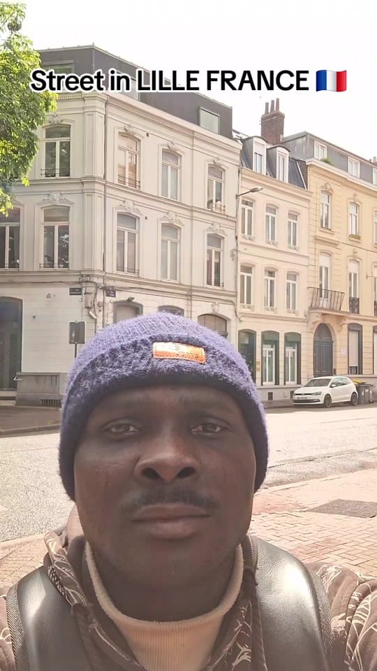 Post 8 by Sunny tv on TikTok (video)