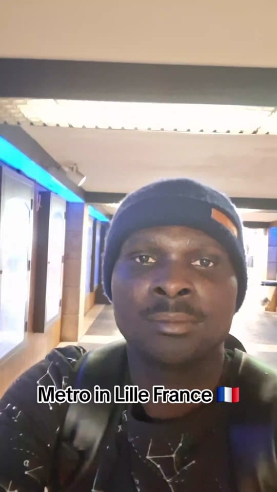 Post 4 by Sunny tv on TikTok (video)