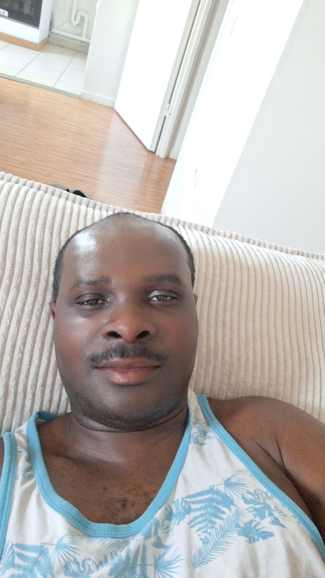 Post 9 by Sunny tv on TikTok (video)